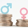 Stark gender gap in earnings after postgraduate study