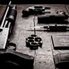 Crime writers create course materials with a twist Novelists write short stories for Spanish university’s criminology degree May 27, 2018 Share on twitter Share on facebook Share on linkedin Share on mail By Matthew Reisz Twitter: @MatthewReiszTHE Source: istock There's a lot to be learned out on the mean streets of crime fiction In the era of Stieg Larsson, Henning Mankell and Jo Nesbø, crime fiction is enjoying a resurgence. But, when it comes to academic interest, whodunnits have more likely been found on literature courses rather than in criminology departments. This divide is being challenged by a group of Spanish academics, who have taken the unusual step of commissioning leading crime authors to write novellas that could be used as learning materials on undergraduate criminology degrees. The project at the Open University of Catalonia is designed to test whether fictional narratives can help students engage with and understand key concepts in their courses, and whether the texts can act as intellectual catalysts for critical reflection. Lluís Pastor, director of UOC’s e-Learn Center, initiated the experiment by contacting Andreu Martín, who he described as “the most famous Catalan writer of thrillers”, to ask for suggestions of authors who might like to take part, only for him to take up what sounded like an interesting professional challenge himself. The project resulted in two short stories: Complex Olímpia, a crime novel by Mr Martín, and De Fora Vindran, by Alexis Ravelo, which focuses on social issues. According to Professor Pastor, there was a clear division of responsibilities in the creative process: “The professors certify the level of knowledge and the writers certify the level of entertainment.” Teaching staff compiled key concepts and information that the novellas should cover, and offered guidance on the functions of key players such as judges and the police, while also offering insights on key areas of academic debate. Meanwhile, the authors created characters that readers could identify with, engaging themes such as love and conflict, and plot elements including surprise, suspense and mystery. Innovative elements of the novellas included the use of bold to highlight words considered important to learning processes and their inclusion in an index offering further theoretical detail, as well as a recommended reading list of novels and films on similar subjects. According to a paper on the project written by Professor Pastor and colleagues and published in Studies in Higher Education, students’ responses to the novellas were broadly positive. Among the 113 students who responded to a questionnaire about the teaching technique, the average rating for the novellas as learning materials was 3.9 out of five. Asked whether the texts helped them to understand concepts better than traditional teaching materials, the average answer was 3.7, while the same score was given when students were asked whether the novellas boosted interest and improved motivation. Not everyone was convinced: 11 per cent of respondents highlighted what they felt were the poor narrative qualities of the stories: one student described a text as being “such a simple story that seemed written for young children”, while another described a novella as “an unnatural story where several theoretical elements have been inserted in a way that sounds inauthentic”. Professor Pastor, however, believes that the overall impact has been positive. With novellas now being used to teach communications, psychology and technology as well as criminology at UOC, he hoped “to eventually introduce them into all subject areas”. matthew.reisz@timeshighereducation.com Read more about: Teaching and learning HAVE YOUR SAY Log in or register to post comments SPONSORED World Changers Welcome Who will you become? A snapshot of student life at Glasgow Promoted by University of Glasgow FEATURED JOBS Recruiter logo PhD Position in Experimental Fluid Mechanics NORWEGIAN UNIVERSITY OF SCIENCE & TECHNOLOGY -NTNU Recruiter logo Research Associate (Statistician) UNIVERSITY OF BRISTOL Recruiter logo