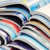 Big variation across Europe in cost of publishing with ‘big five’