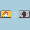 This school is now offering college-level classes on dating