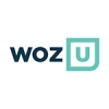 New Jersey Institute of Technology partners with Woz U