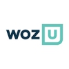 New Jersey Institute of Technology partners with Woz U