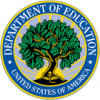 Under DeVos, a Smaller Department of Education
