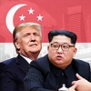 Trump misrepresents North Korea nuclear agreement