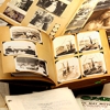 A race against time to preserve University media collections