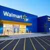 Walmart uses AI cameras to spot thieves