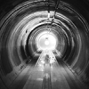 Hyperloop test pod sets speed record