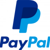 PayPal told customer her death breached its rules