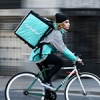 Gig economy pressures make drivers 'more likely to crash
