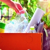 6 actions that businesses can take across the plastics value chain