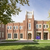 Capital University promises half-price tuition to encourage service