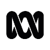 China blocks access to Australian Broadcasting Corp sites 3 September 2018