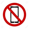 Ban on mobile phones in French Schools