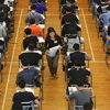 AP exams go online amid coronavirus pandemic, insists cheating a non-issue