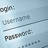 University demands student org passwords, then backtracks