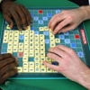 Scrabble gets 300 new words in US dictionary revamp