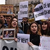 Spanish degree scandals raise wider questions over quality