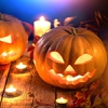 Princeton student gov issues checklist for 'inclusive' Halloween