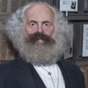 NYU hosts Marx birthday bash...during the wrong month