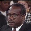 Petition supporting Clarence Thomas gets 10 times more signatures than opposition