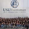 Utah State 'Latinos In Action' boot camp prepares Latino youth for higher ed