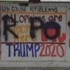 Petition asks UMN to 'address' College Republicans' gender pronoun mural