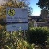 Ipswich school reports 'pupil aged 30' to Home Office