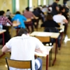 New Zealand students say word 'trivial' in exam confused them