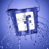 Facebook ads urge its staff to leak secrets