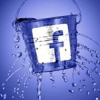 Facebook: Another three billion fake profiles culled