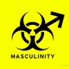 Texas university: 'Toxic masculinity' 'plagues' society