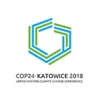 COP24 and the color of money