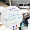 Can COP24 write the golden rulebook?