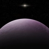 'Farout,' the most-distant solar system object discovered