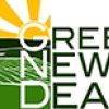 The 'Green New Deal', carbon pricing and other policies that could shape 2019