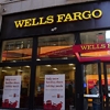 Trump administration hid report revealing Wells Fargo charged high fees to students