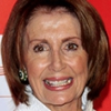 Pelosi gets mega money from higher ed, despite San Fran probs