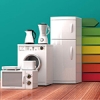 Is personalization the key to energy efficiency?