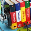 UK schools are turning to foreign governments to fund languages