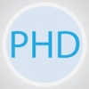Male academics value quick PhD completion more than women