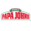 Papa John’s offers free college tuition for employees