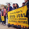 5 things to look for in the Green New Deal