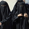 Saudi app used to track women 'not against' Google rules