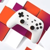 Google reveals gaming platform Stadia