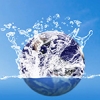 Why World Water Day? Let’s try something different