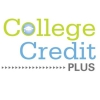 College Credit Plus gains popularity in colleges