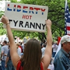 Berkeley hosts Conference on Right Wing Studies...but it doesn't seem so right-wing