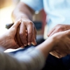 Crypto for care homes - really?