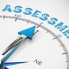Harsh take on assessment… from assessment pros