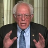 US election 2020: Bernie Sanders suspends presidential campaign
